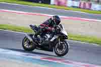Circuito-de-Navarra;Spain;event-digital-images;motorbikes;no-limits;peter-wileman-photography;trackday;trackday-digital-images
